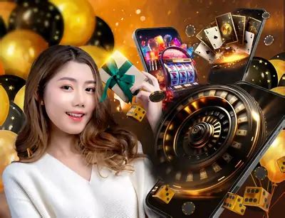 Jolibet App Download APK & IOS – Best Mobile Casino Philippines.